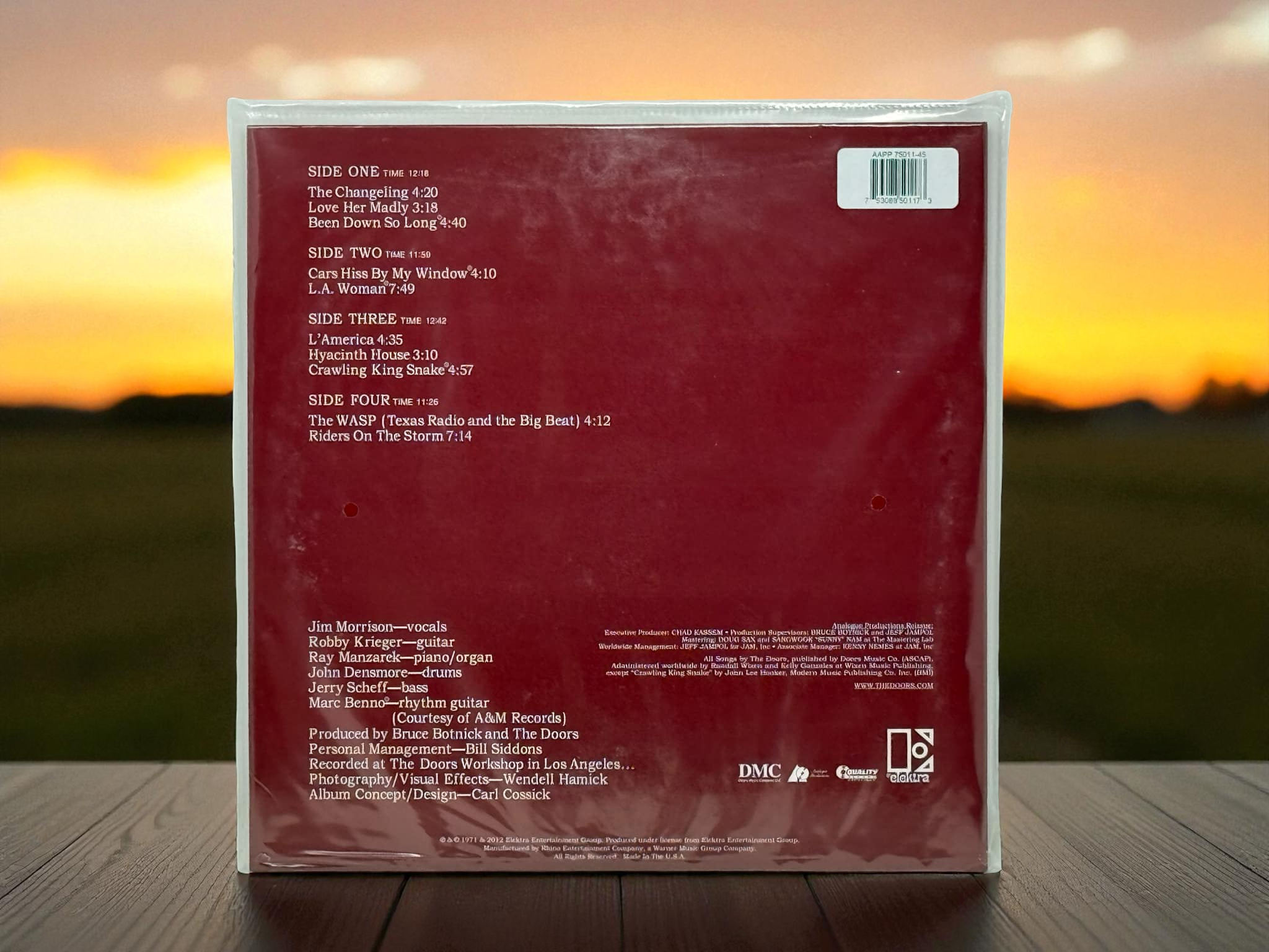 Jeff Beck - Jeff Beck with the Jan Hammer Group Live