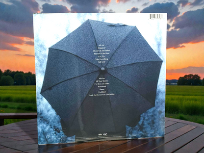 Mazzy Star - Among My Swan (RSD Essential)