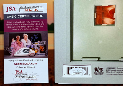 Atmosphere - You Can't Imagine How Much Fun We're Having (Autographed)