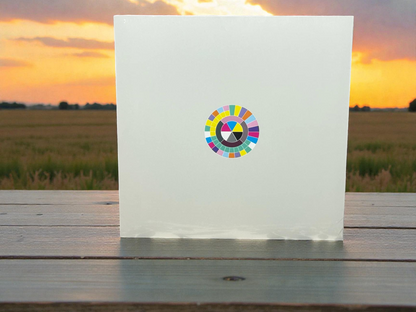 New Order – Power, Corruption & Lies