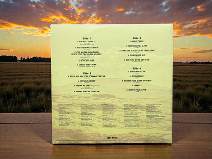 Fleetwood Mac – Best Of 1969-1974